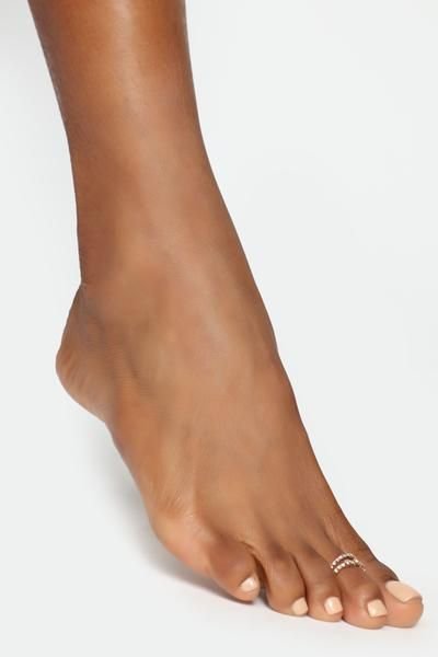 Leg