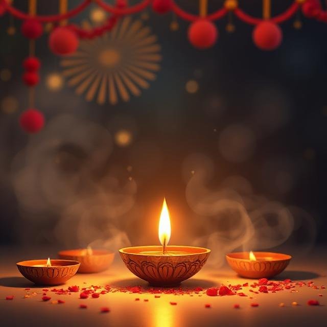 Diwali