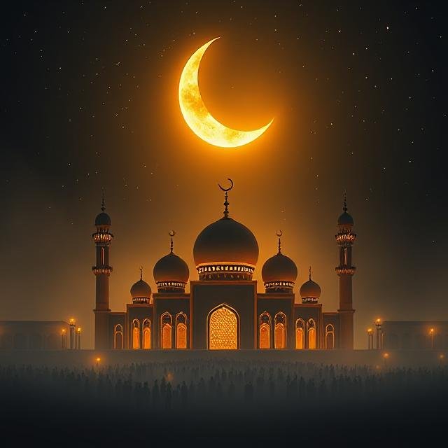 Eid